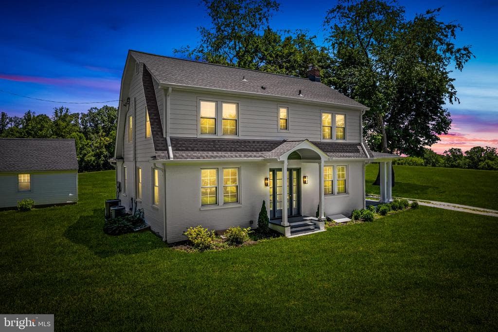 MD,BALTIMORE - 1175000