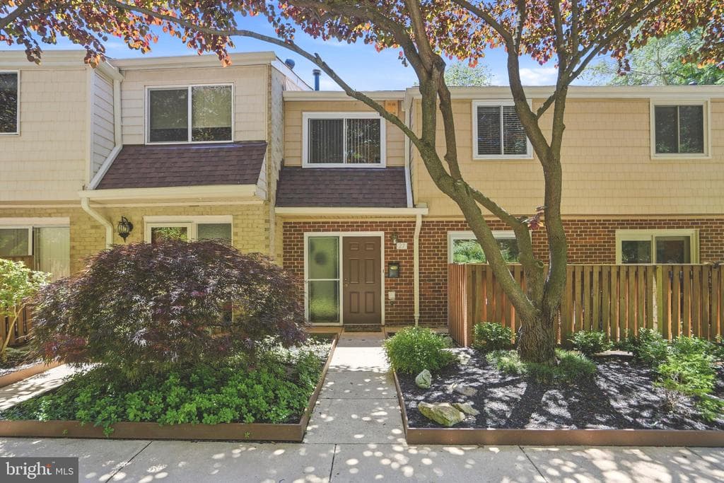 MD,BALTIMORE - 475000