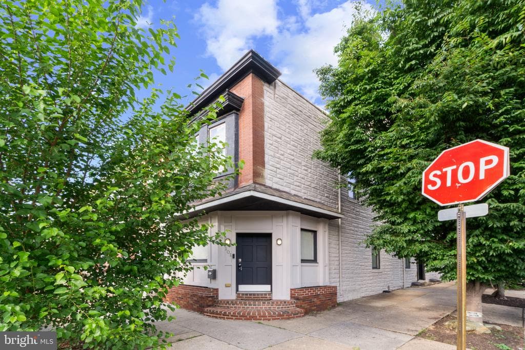 MD,BALTIMORE CITY - 282000