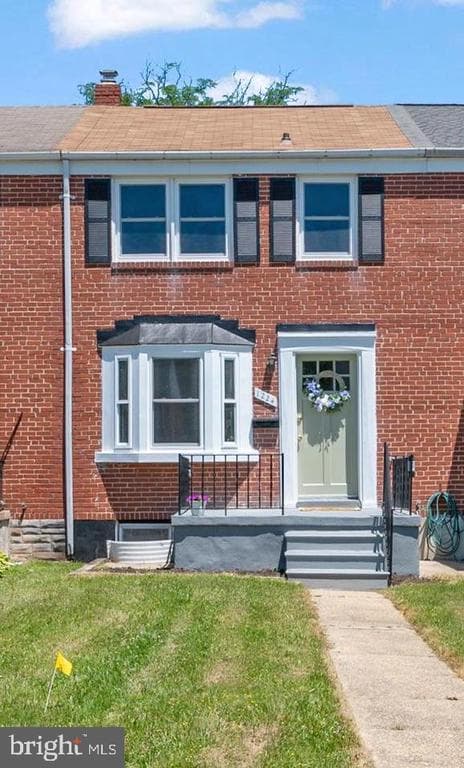 MD,BALTIMORE CITY - 245000