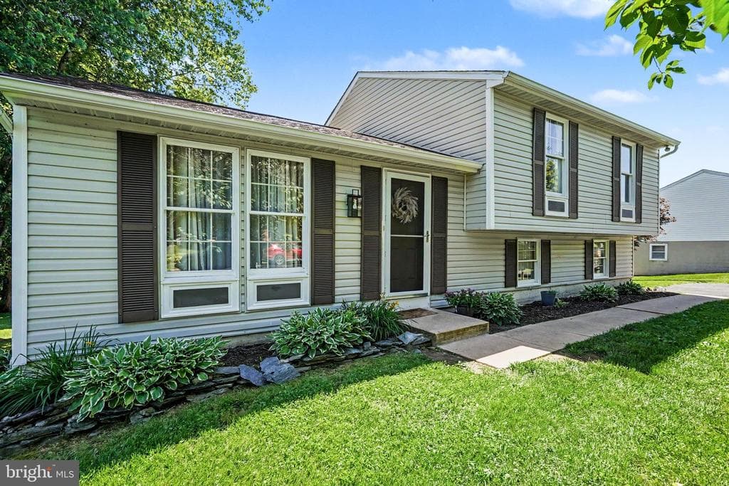 MD,HARFORD - 375000
