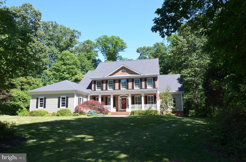MD,HOWARD - 1159000