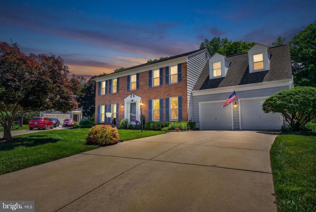 MD,HARFORD - 625000
