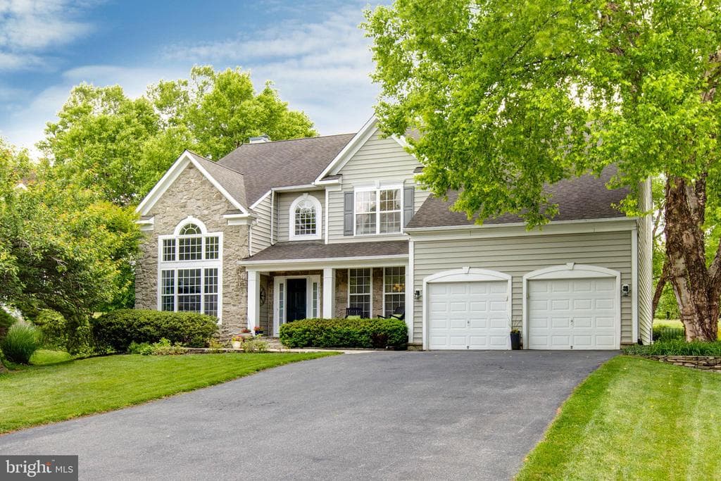 MD,HOWARD - 1150000