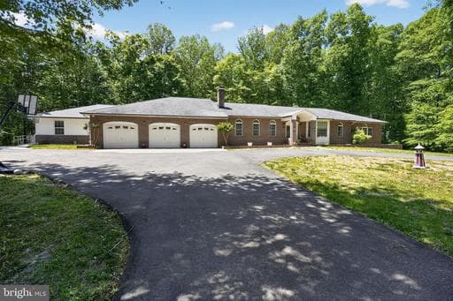 15350 CHRISTY LN, WALDORF, MD, 20601