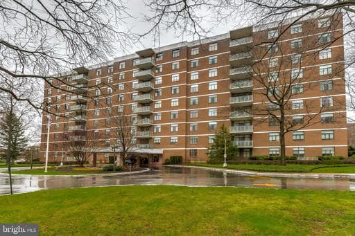 1 SLADE AVE #203, BALTIMORE, MD, 21208