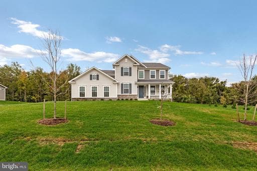 2024 SAINT JAMES RD, ACCOKEEK, MD, 20607