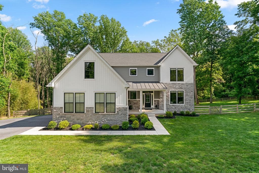 MD,BALTIMORE - 950000