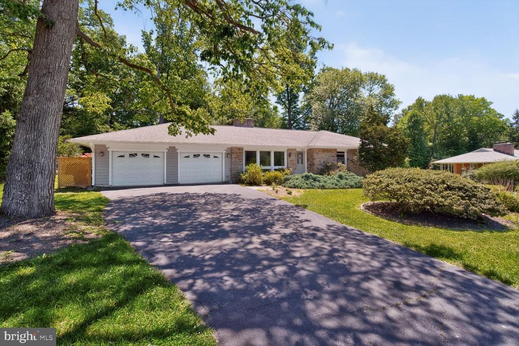 MD,HOWARD - 525000