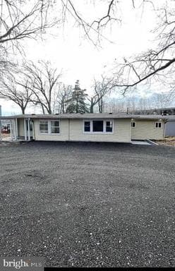 125 PHILADELPHIA AVE, ROSEDALE, MD, 21237