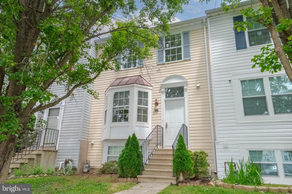 MD,HARFORD - 269000