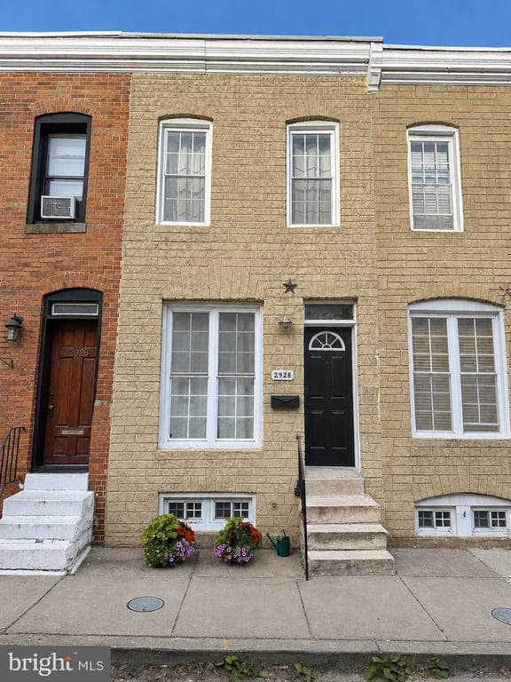 MD,BALTIMORE CITY - 220000