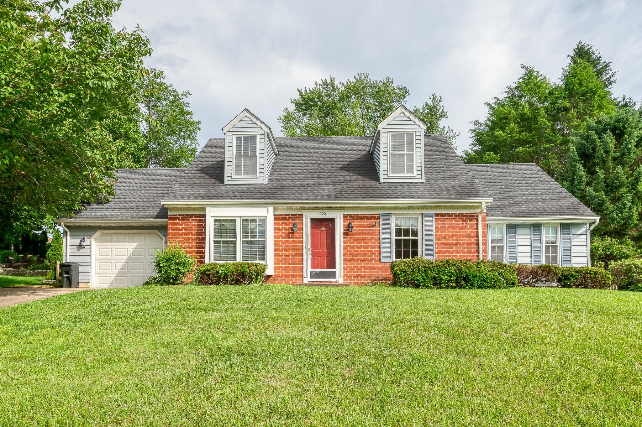 132 Regent Dr, Bel Air, MD 21014-5931, United States - 450000