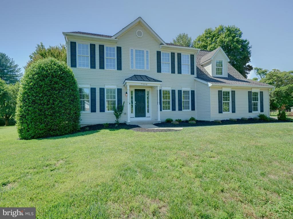 MD,HOWARD - 850000