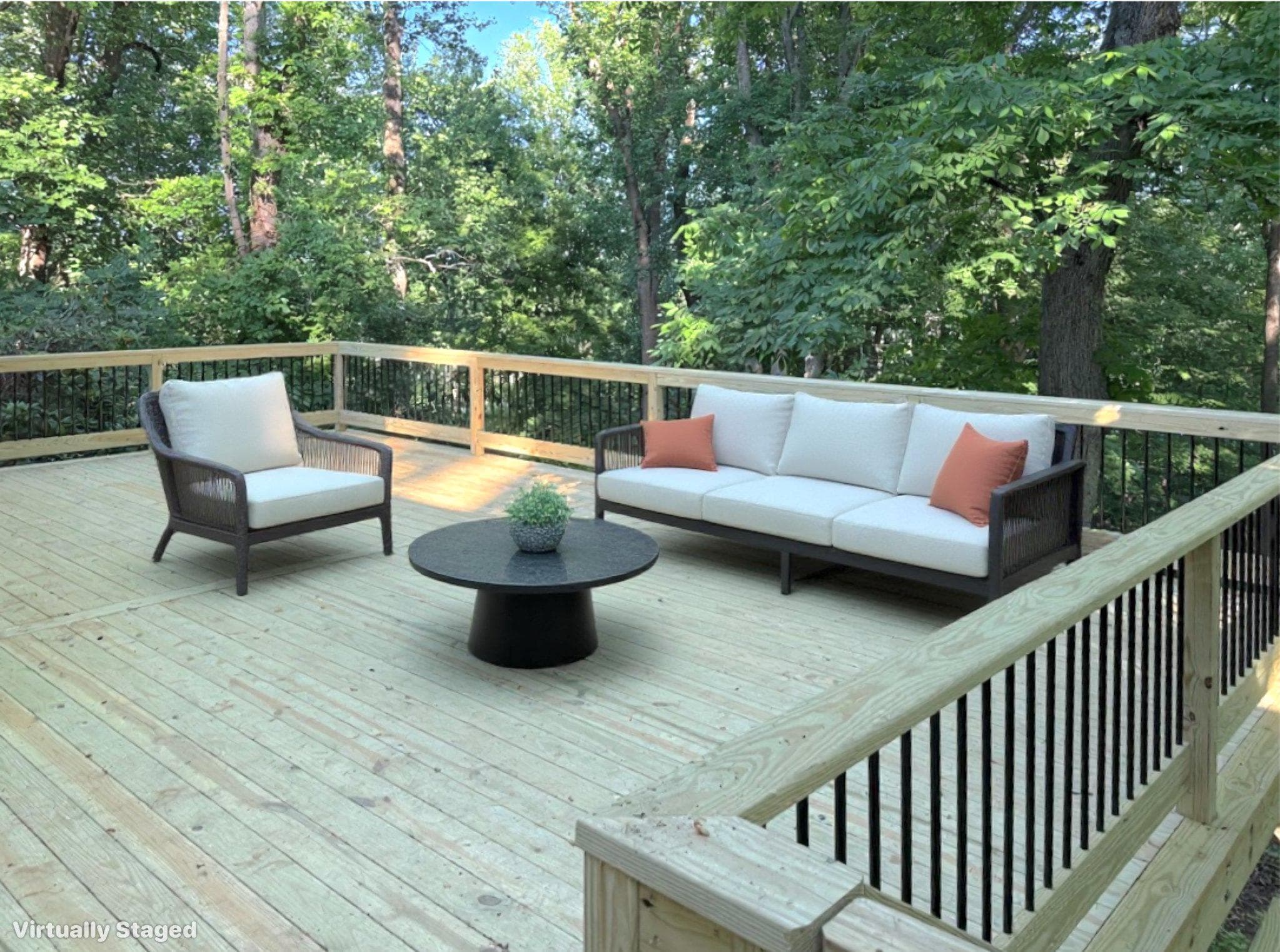 9006 Sidehill Rd, Ellicott City, MD 21042-5223, United States