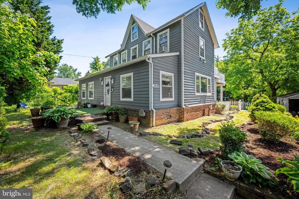 MD,BALTIMORE CITY - 280000