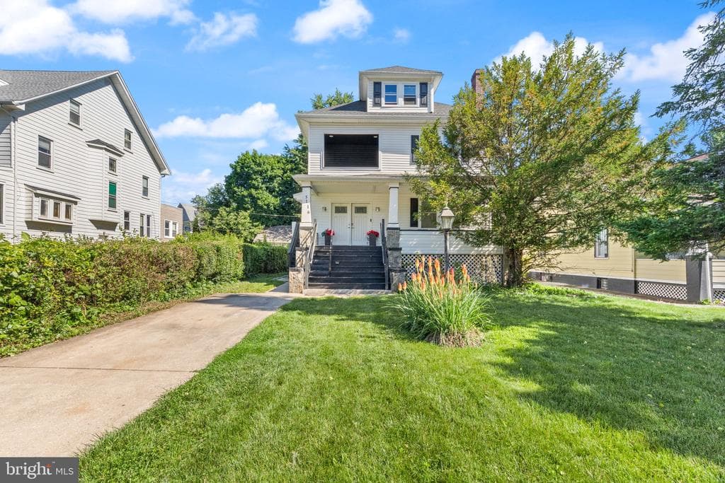 MD,BALTIMORE CITY - 299000