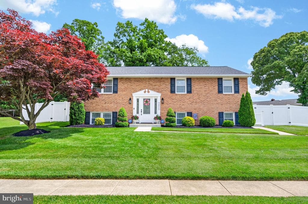 MD,BALTIMORE - 550000