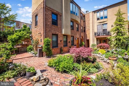 1807 LANCASTER ST, BALTIMORE, MD, 21231