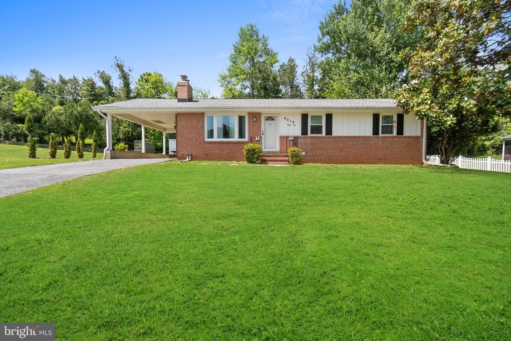 MD,HOWARD - 575000