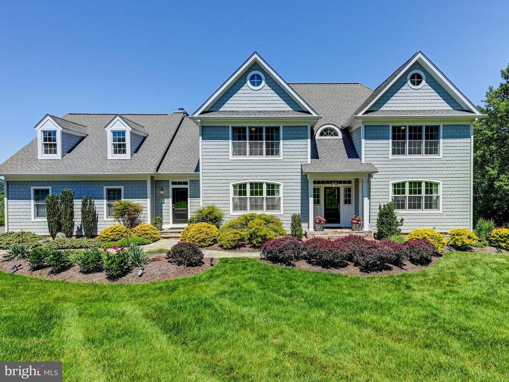 MD,BALTIMORE - 1395000