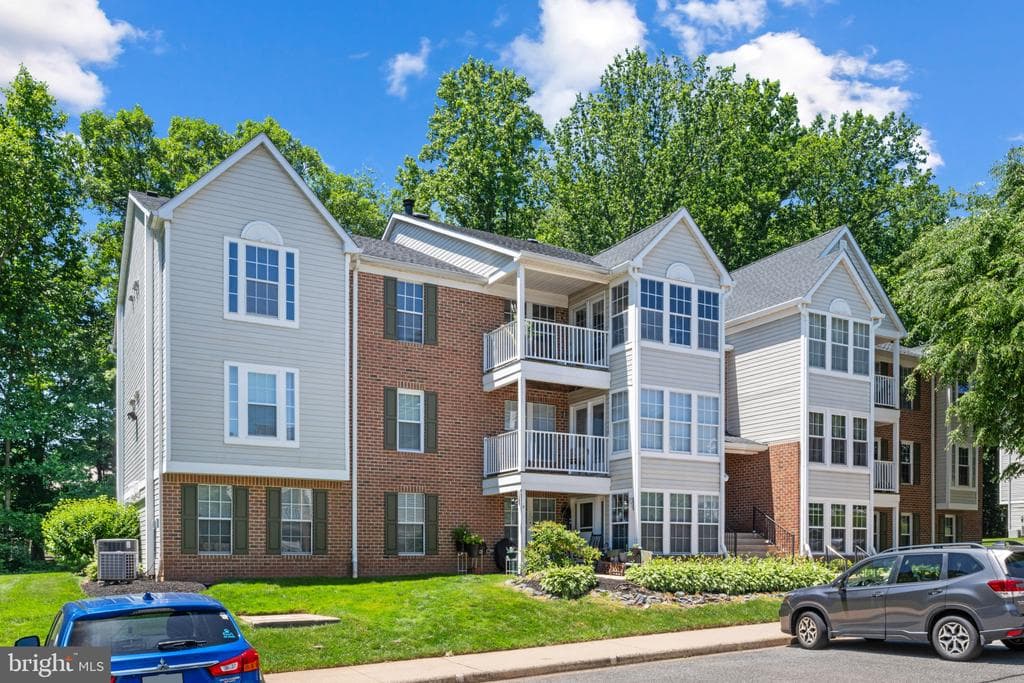 MD,HARFORD - 209900