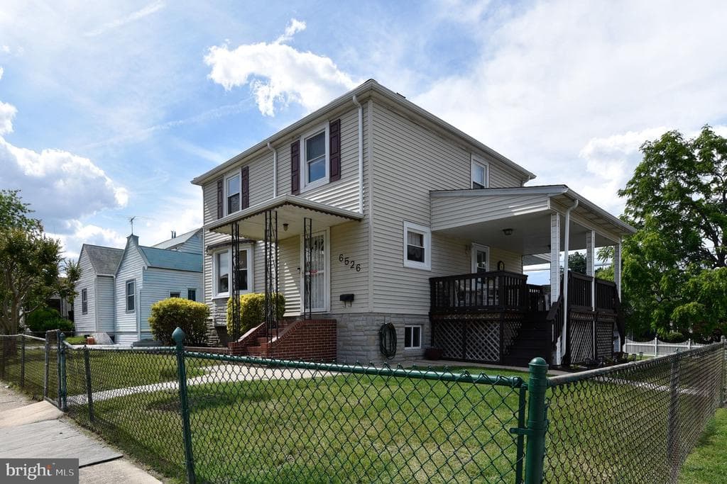 MD,BALTIMORE CITY - 309900