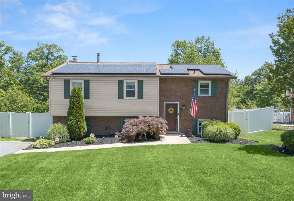 MD,HOWARD - 535000