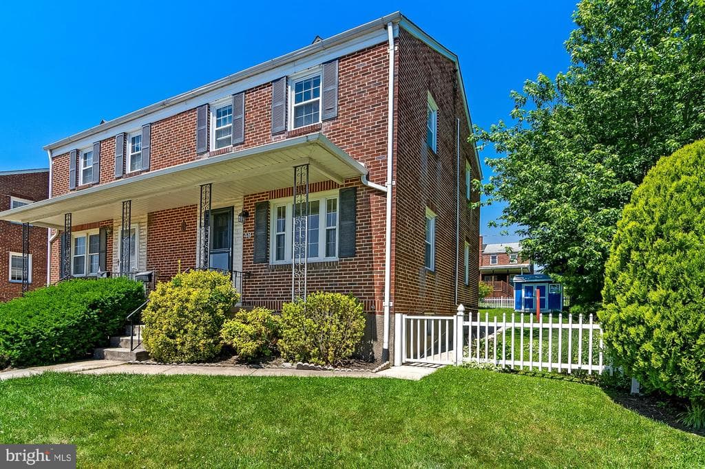 MD,BALTIMORE - 274900