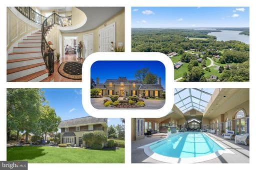 7635 CARLEY DR, PORT TOBACCO, MD, 20677