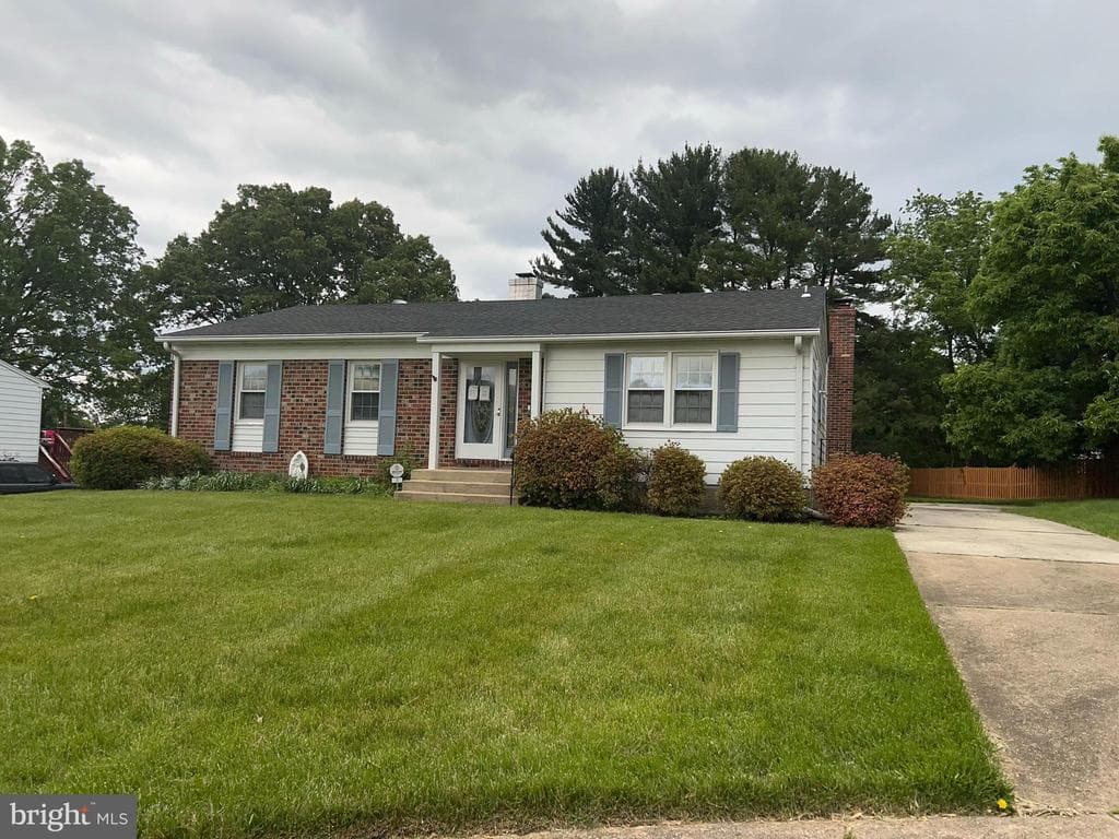 MD,BALTIMORE - 377000