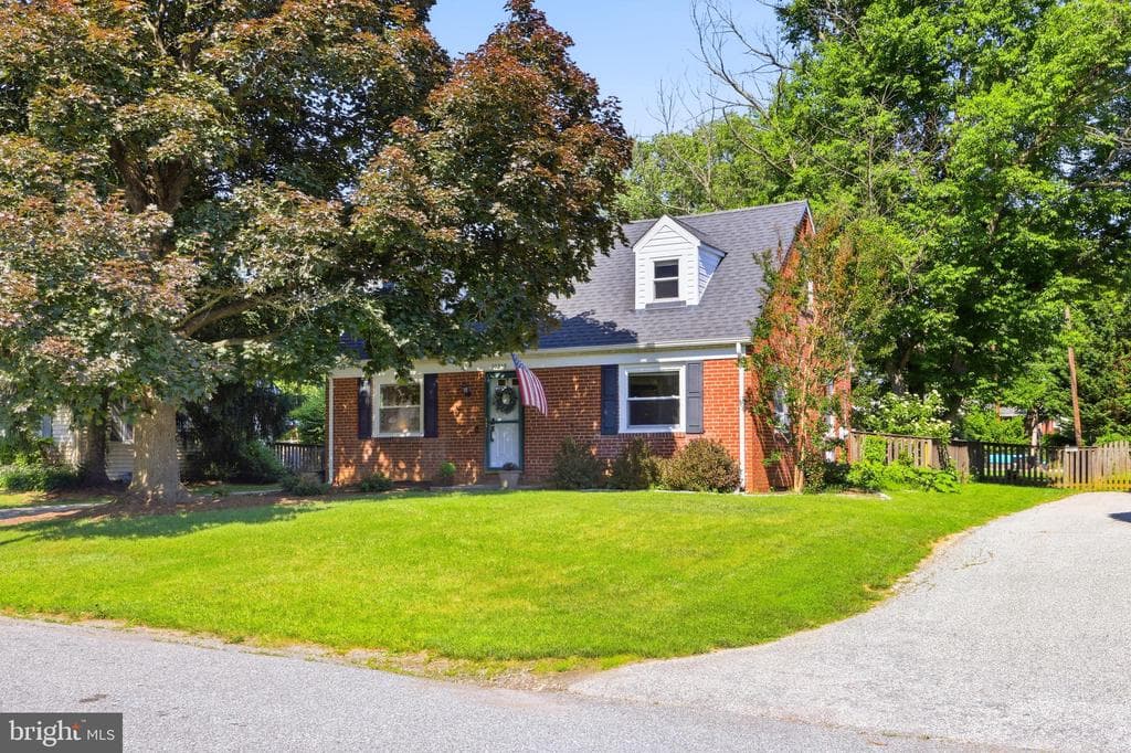 MD,BALTIMORE - 425000