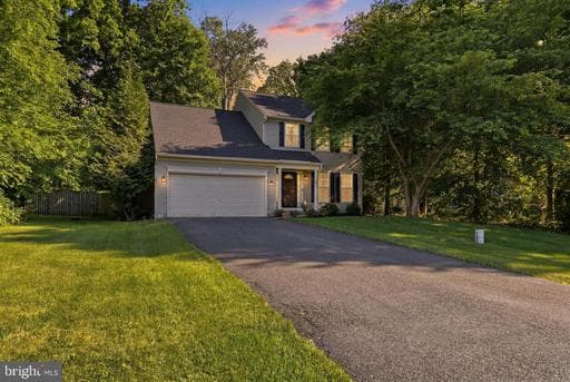 24 TOPEKA CT, CONOWINGO, MD, 21918