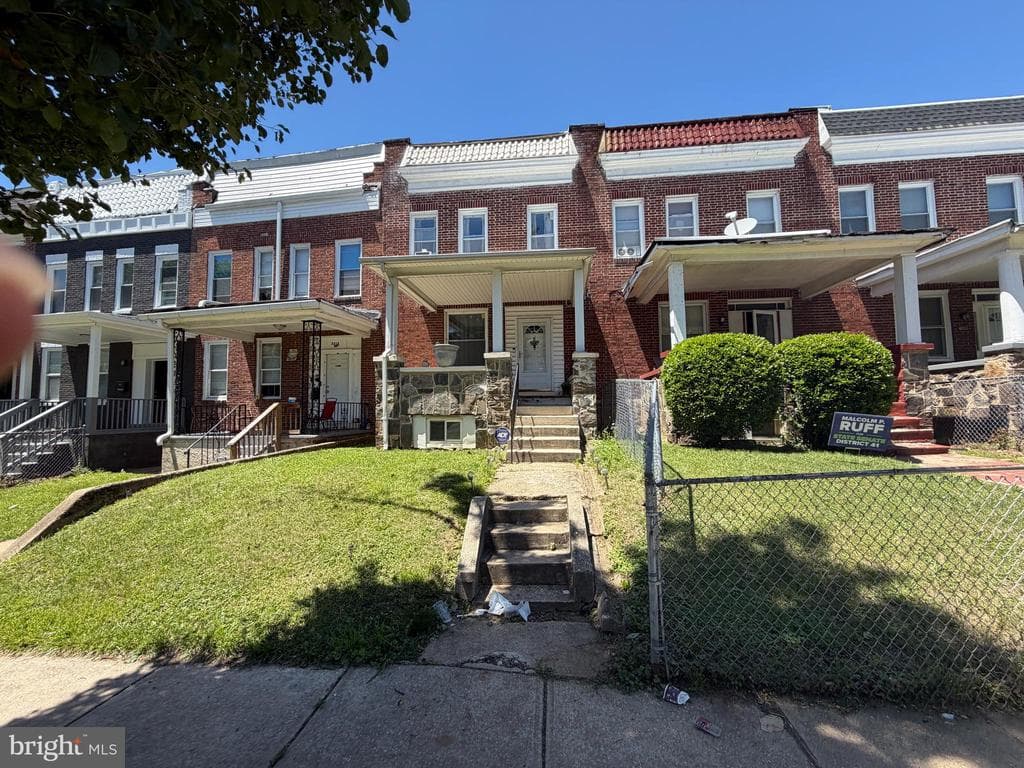 MD,BALTIMORE CITY - 130000