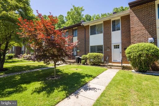 33 STRABANE CT, BALTIMORE, MD, 21234