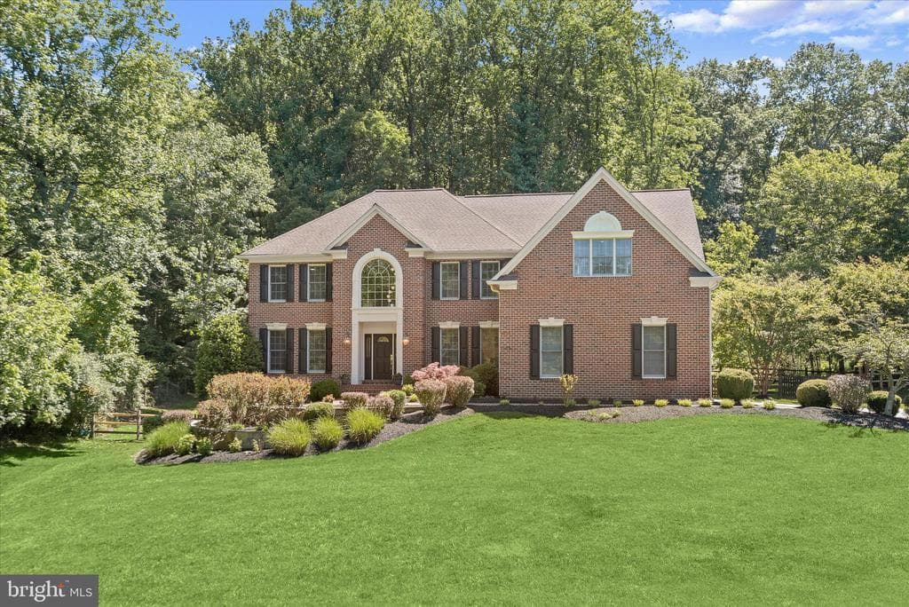 MD,HOWARD - 1400000