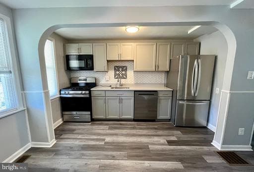 3707 MACTAVISH AVE, BALTIMORE, MD, 21229