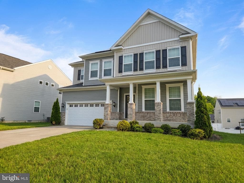 MD,HARFORD - 625000