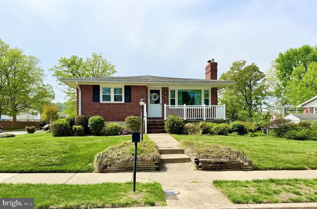 MD,BALTIMORE - 469000