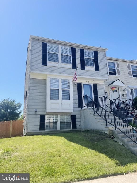 MD,HARFORD - 269000