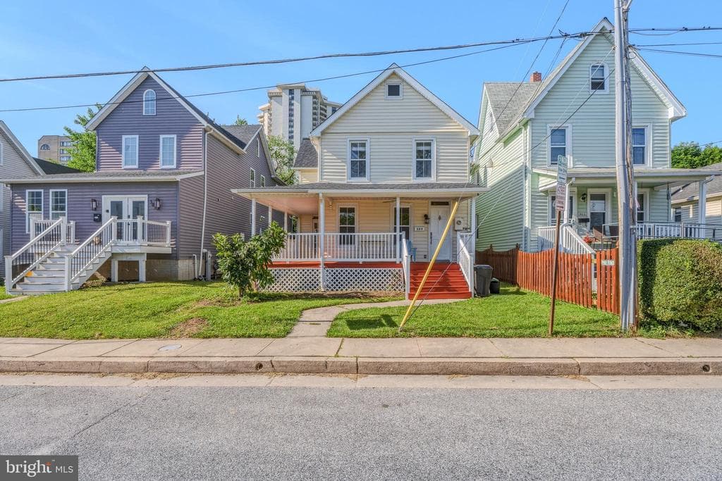 MD,BALTIMORE - 315000