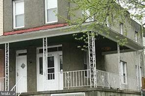 1808 DESOTO RD, BALTIMORE, MD, 21230
