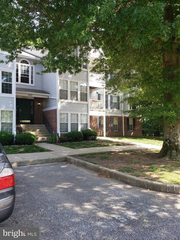 MD,HARFORD - 215000