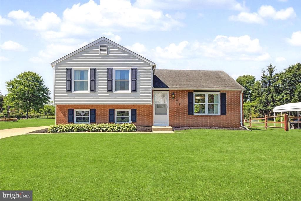 MD,HARFORD - 374900