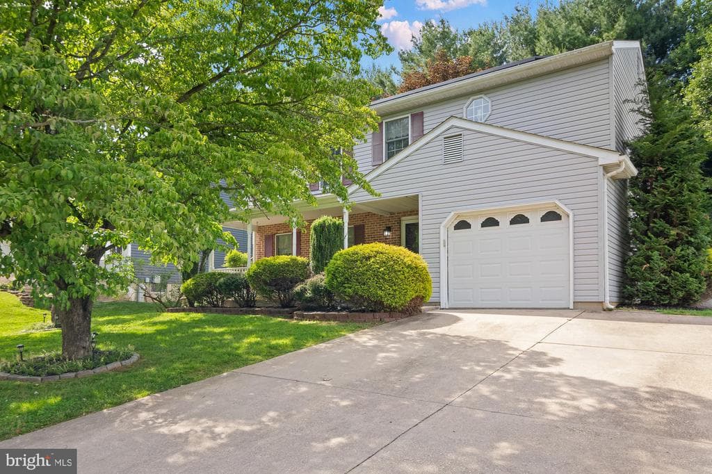 MD,HARFORD - 495000