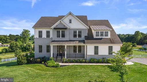 15613 LINDEN GROVE LN, WOODBINE, MD, 21797