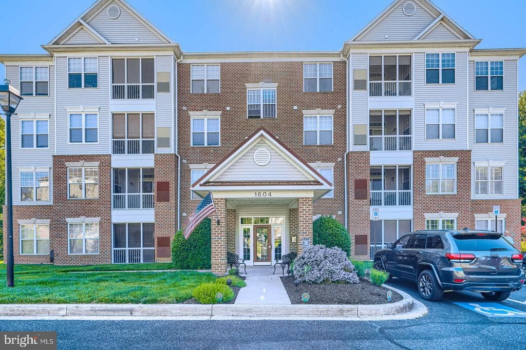 MD,HARFORD - 269900