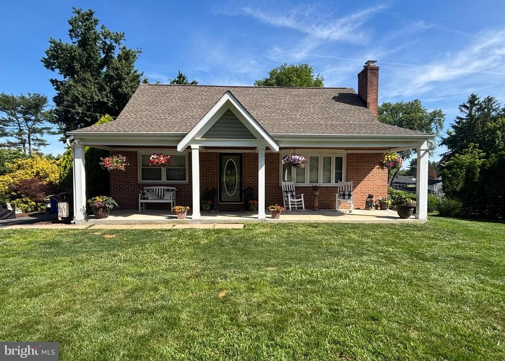 MD,HARFORD - 475000