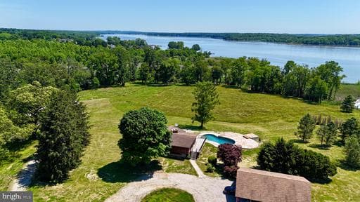 85 GREEN HAVEN DR, ELKTON, MD, 21921