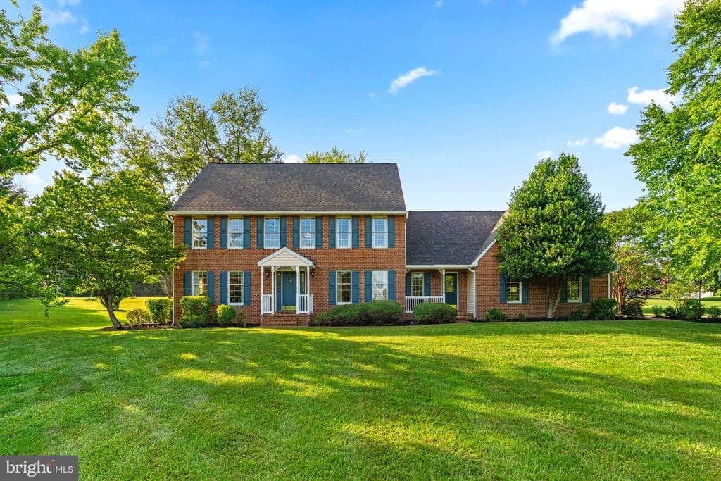 MD,HOWARD - 1185000